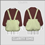 Lânia - Outfit Toddler logo