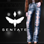 Alanis Jeans - Haute Couture 2023 Collection logo