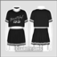 Lolla - Outfit Child logo