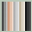 striped wall 4 logo