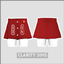 Carolla - Skirt Toddler logo