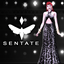 Donna Dress - Haute Couture 2023 Collection logo