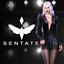 Fiona Dress - Haute Couture 2023 Collection logo