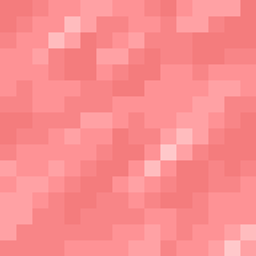 Colored Ice logo