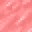 Colored Ice logo