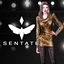 Petronella Dress - Haute Couture 2023 Collection logo