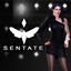 Viva Dress - Haute Couture 2023 Collection logo