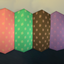 Cozy walls <3 logo