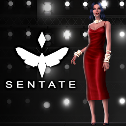 Wallace Dress - Haute Couture 2023 Collection