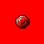 Rubis trad logo