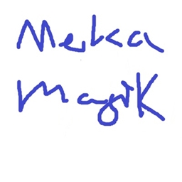 Meka Magik