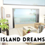 Island Dreams Living logo