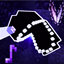 Cracker's Wither Storm Mod: V-Sides Soundtrack logo