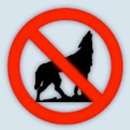 Wolven's built in Resource Pack logo