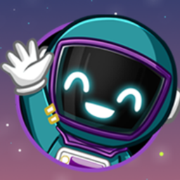 SoEverdream Server Optionals logo