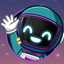 SoEverdream Server Optionals logo