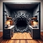 Portal Cooking logo