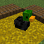 Ducky logo