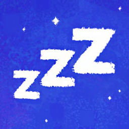 Sleep Deprived logo