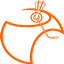 Polhacks 2024 logo