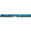 Stonecutter damage logo