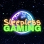 Sleepless Quality Pack logo