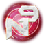 Nova Nine Exclusives logo