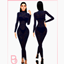 Romper Lace - Mia Version 1 logo
