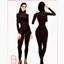 Romper Lace - Mia Version 2 logo