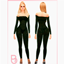 Romper Lace - Sarah Version 2 logo