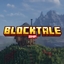 Blocktale SMP logo