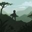 WanderSMP logo