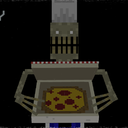 (DEPRECATED) Papa's Pizza logo
