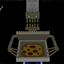 (DEPRECATED) Papa's Pizza logo