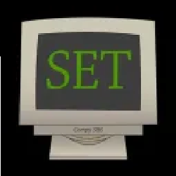 SET Pack project image