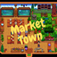 Market Town