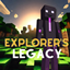 Explorer's Legacy logo