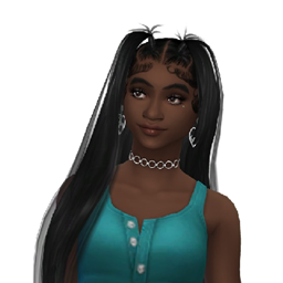 Kailani McDowell