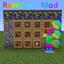 Rainbow 2 logo
