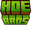 Hoe Bros logo