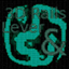 -3D Rails & Lever- logo