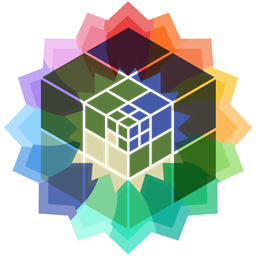 DH+I Nightly project image