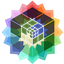 DH+I Nightly logo