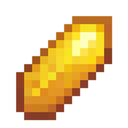Oremageddon logo