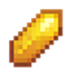 Oremageddon logo