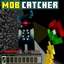 ZC Mob Catcher 1.3 (MCPE/Bedrock)