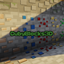 CubyBlocks3D logo