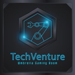 TechVentureWGR logo