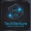 TechVentureWGR logo