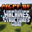 MCPF BF logo